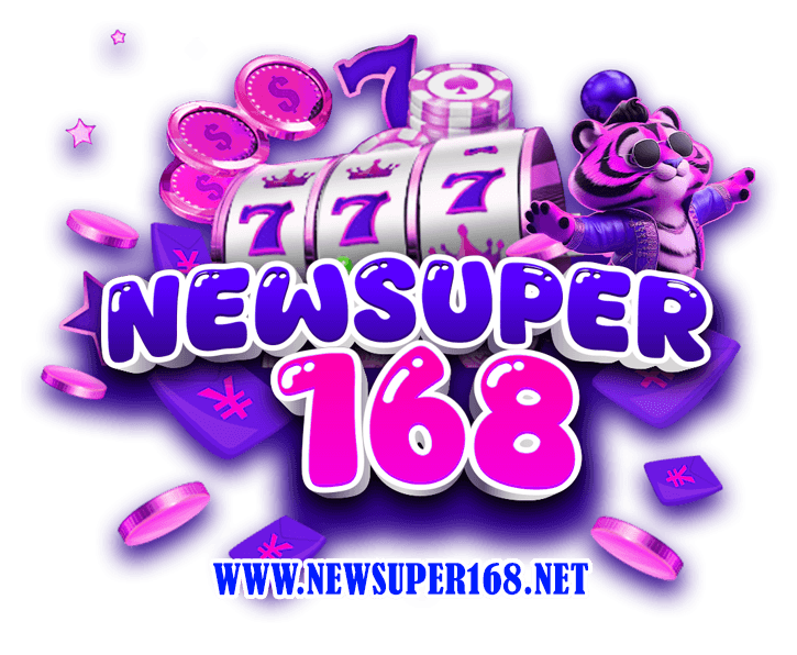 newsuper168