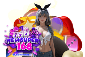 newsuper casino