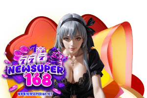 บาคาร่า 168