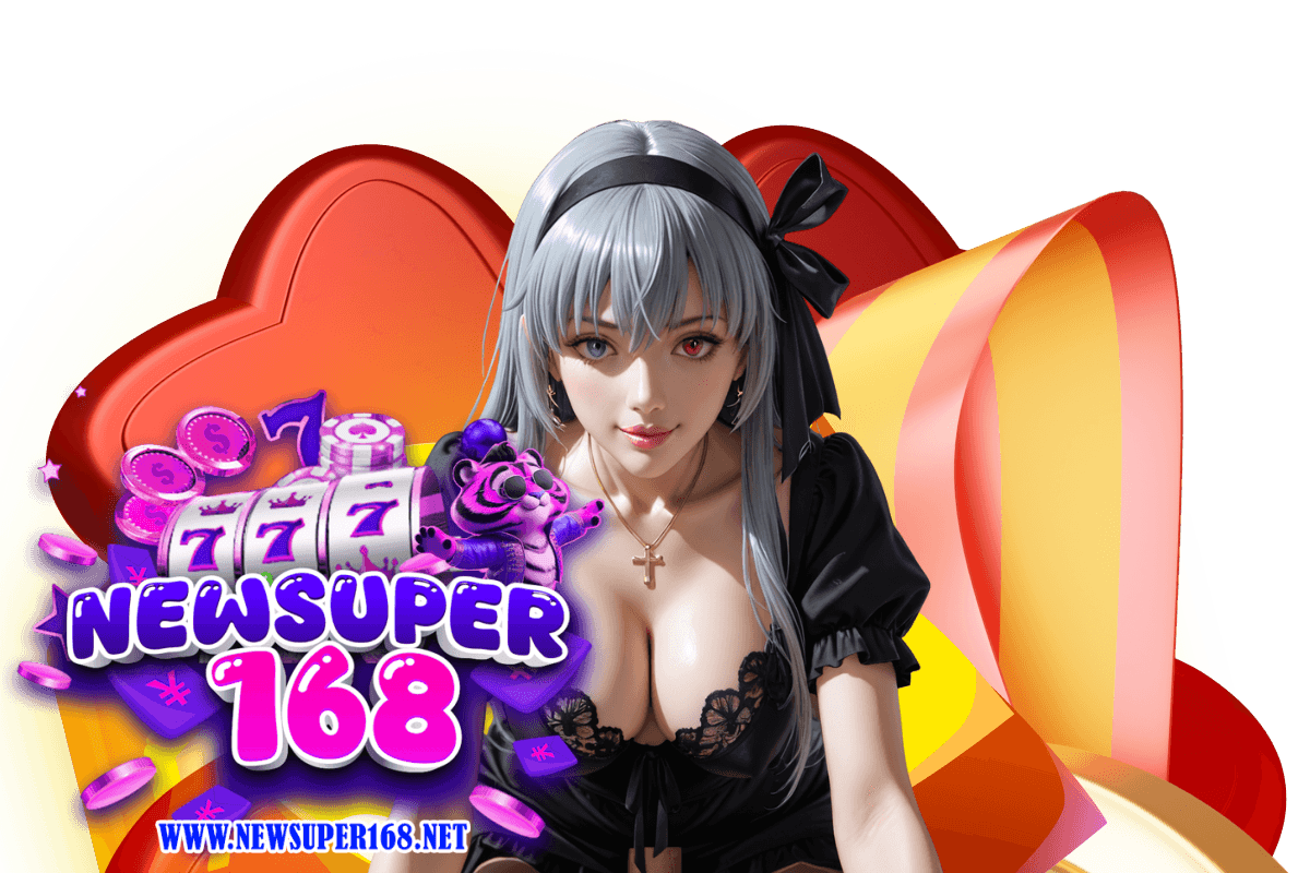 บาคาร่า 168